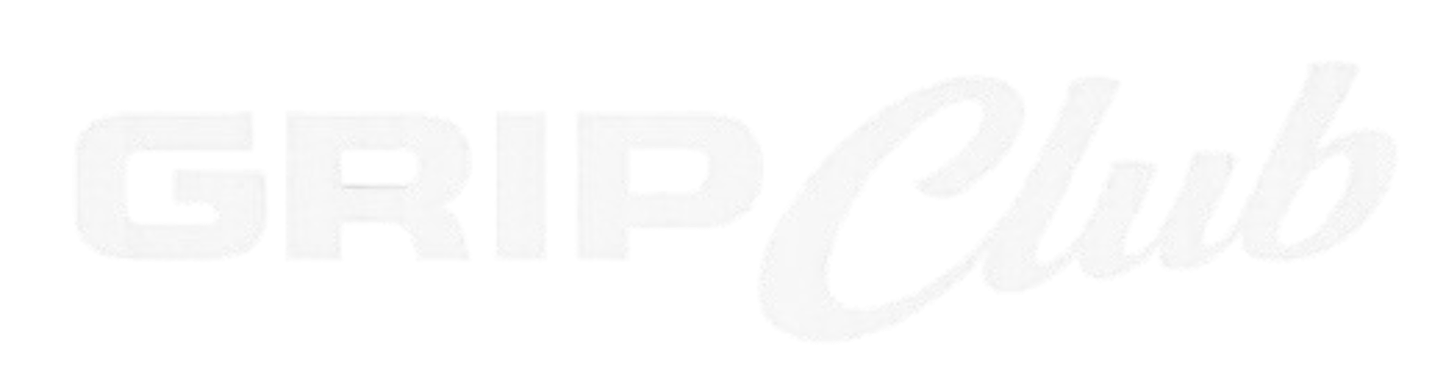 GRIP Club