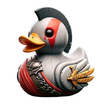 Quacktos