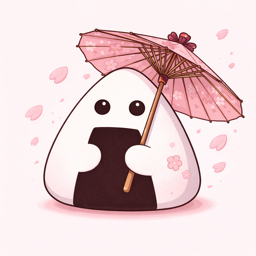 Kotomaji Sakura Edition